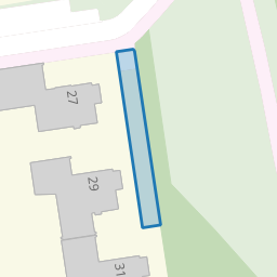 Perceel VUG00-C-2462