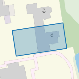 Perceel VUG00-C-2463