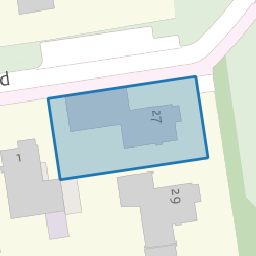 Perceel VUG00-C-2467