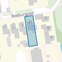 Perceel VUG00-C-2468