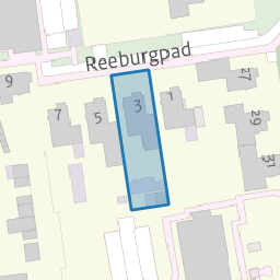 Perceel VUG00-C-2469