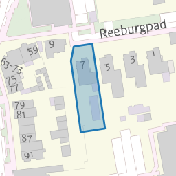 Perceel VUG00-C-2471