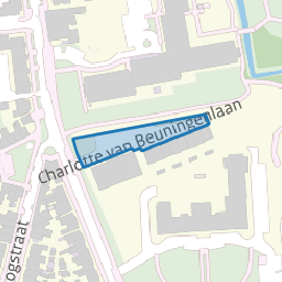 Perceel VUG00-C-2473