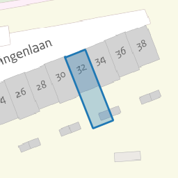 Perceel VUG00-C-2479