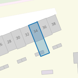 Perceel VUG00-C-2480