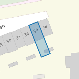 Perceel VUG00-C-2481