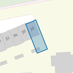 Perceel VUG00-C-2482