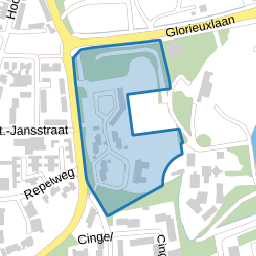 Perceel VUG00-C-2483