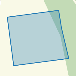 Perceel VUG00-C-2484