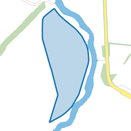 Perceel VUG00-C-2487