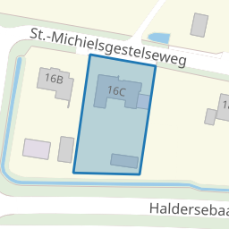 Perceel VUG00-C-2517