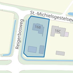 Perceel VUG00-C-2518