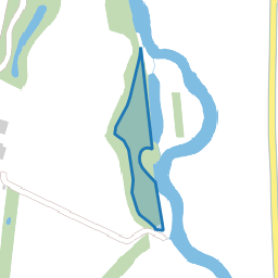 Perceel VUG00-C-2549