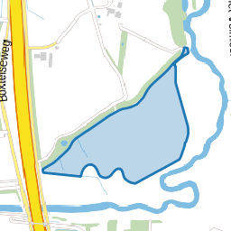 Perceel VUG00-C-2550