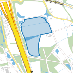 Perceel VUG00-C-2553