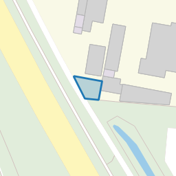 Perceel VUG00-C-2555