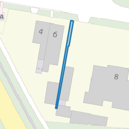 Perceel VUG00-C-2556