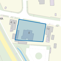 Perceel VUG00-C-2557