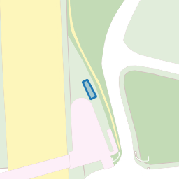 Perceel VUG00-C-2558