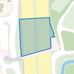 Perceel VUG00-C-2559