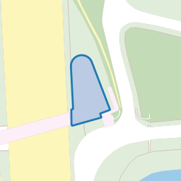 Perceel VUG00-C-2560