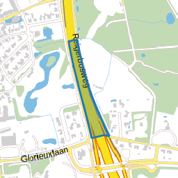 Perceel VUG00-C-2566