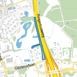 Perceel VUG00-C-2567