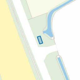 Perceel VUG00-C-2568