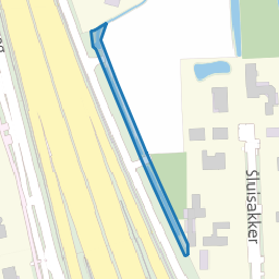 Perceel VUG00-C-2569