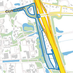 Perceel VUG00-C-2571