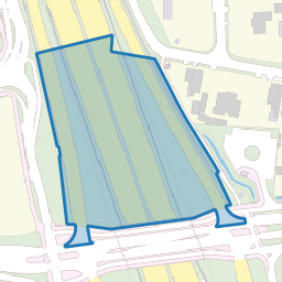 Perceel VUG00-C-2572