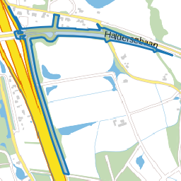 Perceel VUG00-C-2573