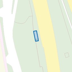 Perceel VUG00-C-2574