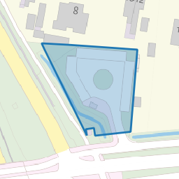 Perceel VUG00-C-2575