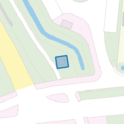 Perceel VUG00-C-2576