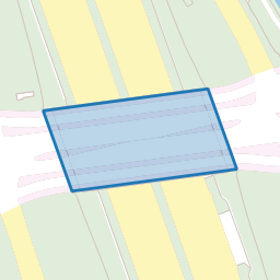 Perceel VUG00-C-2577