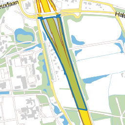 Perceel VUG00-C-2578