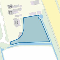 Perceel VUG00-C-2579