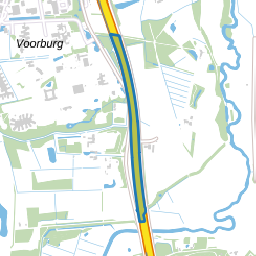 Perceel VUG00-C-2581