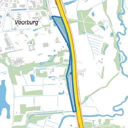 Perceel VUG00-C-2582