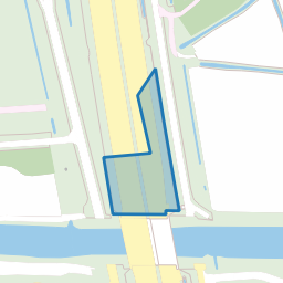 Perceel VUG00-C-2584