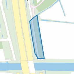 Perceel VUG00-C-2585