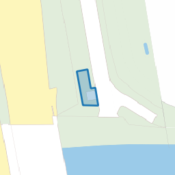 Perceel VUG00-C-2586