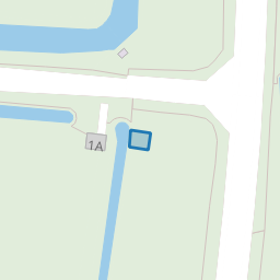 Perceel VUG00-C-2588