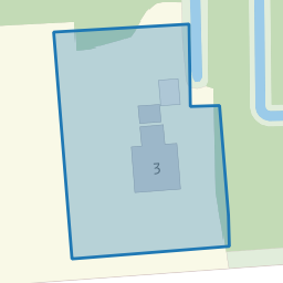 Perceel VUG00-C-2589