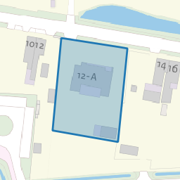 Perceel VUG00-C-2592