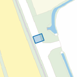 Perceel VUG00-C-2597