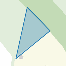 Perceel VUG00-C-2599