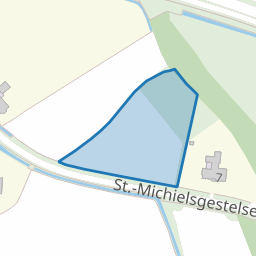 Perceel VUG00-C-2600