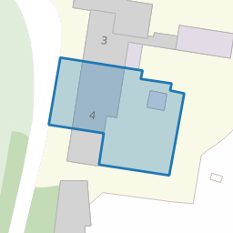 Perceel VUG00-C-2601